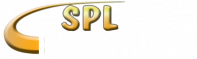 seapremier